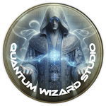 QWS-Logo-150px