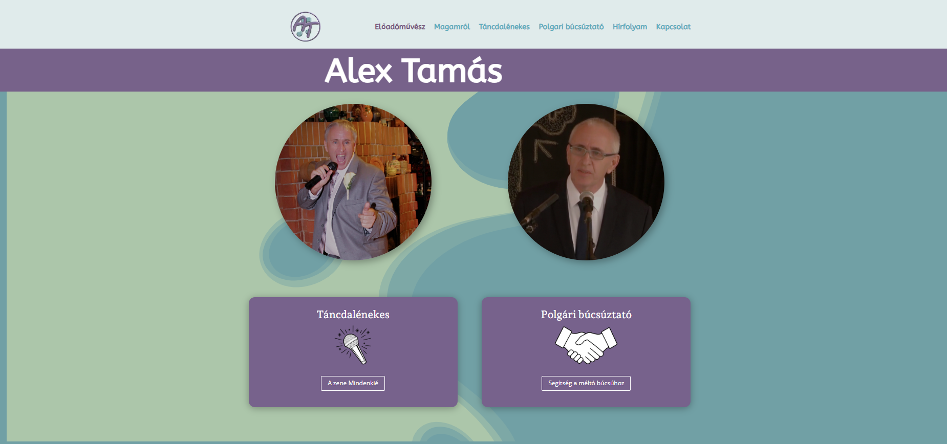 alextamas