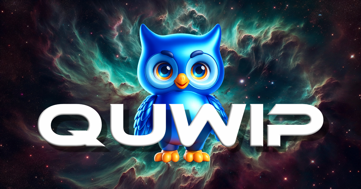 quwip-meta